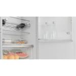 Refrigerador Teka Integrable gemelo 73385 FI EU 304 L - vista 9