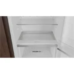 Refrigerador Teka Integrable gemelo 73385 FI EU 304 L - vista 10