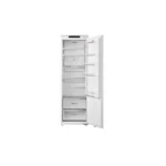Refrigerador Teka Integrable gemelo 73385 FI EU 304 L