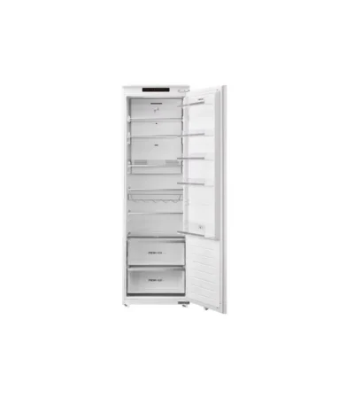 Refrigerador Teka Integrable gemelo 73385 FI EU 304 L