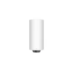 Termo Digital Eco Vertical Eléctrico 100 Litros 1500 W de Muro - vista 2