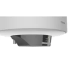 Termo Digital Eco Vertical Eléctrico 100 Litros 1500 W de Muro - vista 3