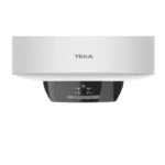 Termo Digital Eco Vertical Eléctrico 100 Litros 1500 W de Muro - vista 4