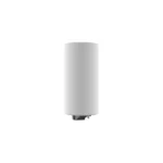 Termo Digital Eco Vertical Eléctrico 100 Litros 1500 W de Muro - vista 5