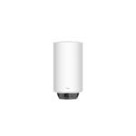 Termo Digital Eco Vertical Eléctrico 30 Litros 1500 W de Muro - vista 2