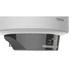 Termo Digital Eco Vertical Eléctrico 30 Litros 1500 W de Muro - vista 3