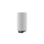 Termo Digital Eco Vertical Eléctrico 30 Litros 1500 W de Muro - vista 5