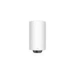 Termo Digital Eco Vertical Eléctrico 80 Litros 1500 W de Muro - vista 2