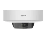 Termo Digital Eco Vertical Eléctrico 80 Litros 1500 W de Muro - vista 4