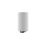 Termo Digital Eco Vertical Eléctrico 80 Litros 1500 W de Muro - vista 5