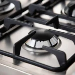 Cocina Dolcevita Acciaio Satinato Lofra - imagen 4