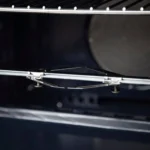 Cocina Dolcevita Acciaio Satinato Lofra - imagen 6