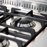 Cocina Dolcevita Acciaio Satinato Lofra - imagen 13