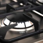 Cocina Dolcevita Acciaio Satinato Lofra - imagen 14