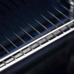 Cocina Dolcevita Acciaio Satinato Lofra - imagen 15