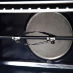 Cocina Dolcevita Acciaio Satinato Lofra - imagen 18