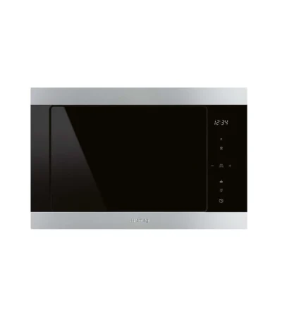 Microondas FMI325X Classica Smeg - imagen 1