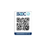 Microondas FMI325X Classica Smeg - imagen 4