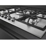 Encimera Gas Clásica 75 PX375 5Q Smeg - imagen 6