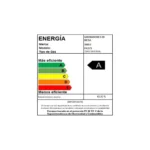 Encimera Gas Clásica 75 PX375 5Q Smeg - imagen 8