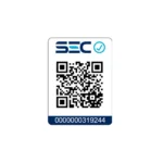 Campana Piramidal 90 KD90HXE Smeg - imagen 2