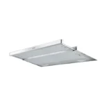 Campana Extraible 90 cm KSET91E2 Smeg - imagen 1