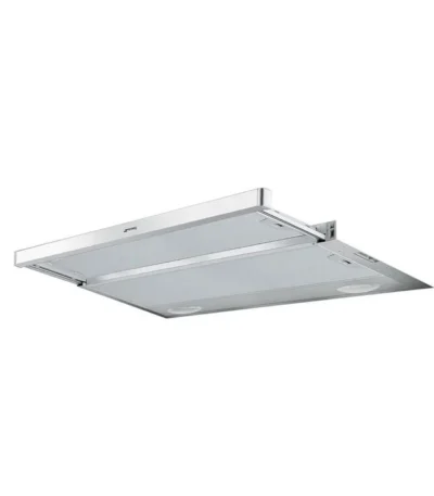 Campana Extraible 90 cm KSET91E2 Smeg - imagen 1