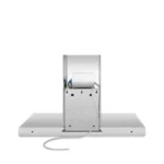 Campana Smeg Decorativa 90 modelo KBT900XE - imagen 6