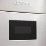 Horno Empotrado SF6301TVX 70 Lts Smeg - imagen 5