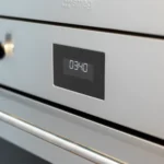 Horno Empotrado SF6301TVX 70 Lts Smeg - imagen 8