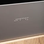 Horno Empotrado SF6301TVX 70 Lts Smeg - imagen 9