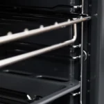 Horno Empotrado SF6301TVX 70 Lts Smeg - imagen 10
