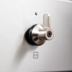 Horno Empotrado SF6301TVX 70 Lts Smeg - imagen 11