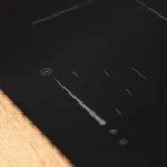 Encimera de Inducción SI4642B 4 Quemadores 60 cm Smeg - imagen 3