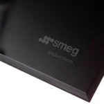 Encimera de Inducción SI4642B 4 Quemadores 60 cm Smeg - imagen 5