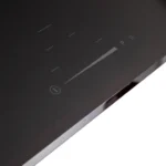 Encimera de Inducción SI4642B 4 Quemadores 60 cm Smeg - imagen 7