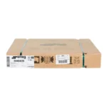 Encimera de Inducción SI4642B 4 Quemadores 60 cm Smeg - imagen 8