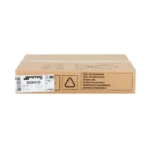 Encimera de Inducción SI2641D 4 Quemadores 60 cm Smeg - imagen 2