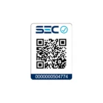 Encimera de Inducción SI2641D 4 Quemadores 60 cm Smeg - imagen 3