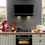 Encimera a Gas 60 PV264N 4 Quemadores 60 cm Smeg - imagen 3