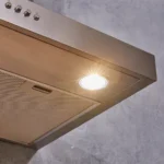Campana de Pared KATE600EX 60 cm Smeg - imagen 4