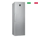 Refrigerador FS18EV3HX 390 Lts Smeg - imagen 1