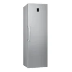 Refrigerador FS18EV3HX 390 Lts Smeg - imagen 3