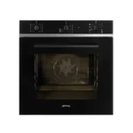 Horno 60 SF64M3TB Smeg - imagen 1