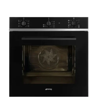 Horno 60 SF64M3TB Smeg - imagen 1