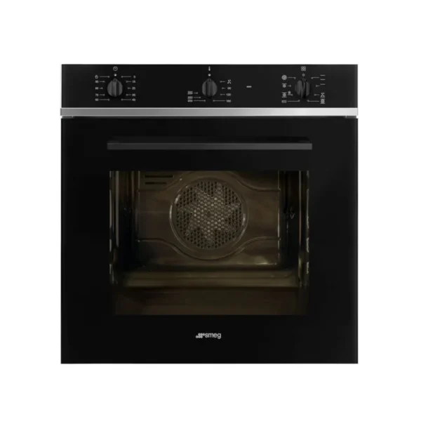 Horno 60 SF64M3TB Smeg - imagen 1