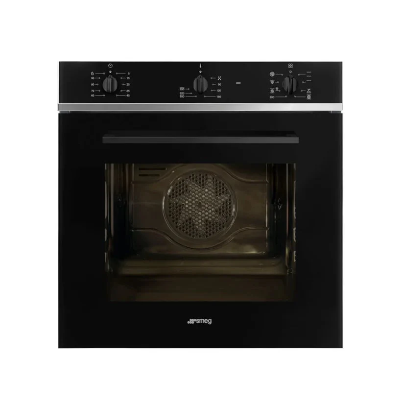 Horno 60 SF64M3TB Smeg - imagen 1