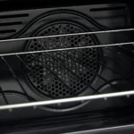 Horno 60 SF64M3TB Smeg - imagen 2