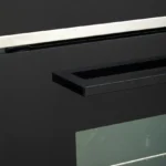 Horno 60 SF64M3TB Smeg - imagen 3