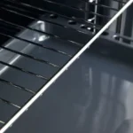 Horno 60 SF64M3TB Smeg - imagen 5